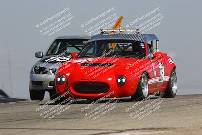 media/Sep-27-2025-24 Hours of Lemons (Sat) [[04fd3ac4ac]]/11am (Grapevine)/